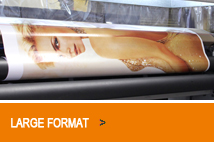 Print Sup_Large Format