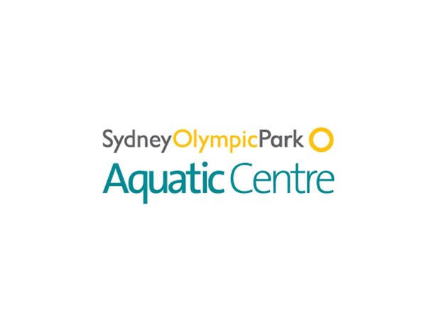 Aquatic Centre_Cover Image