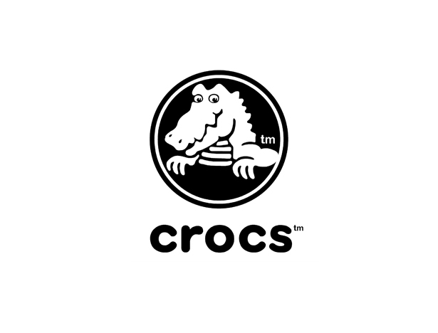 Crocs_Cover Image