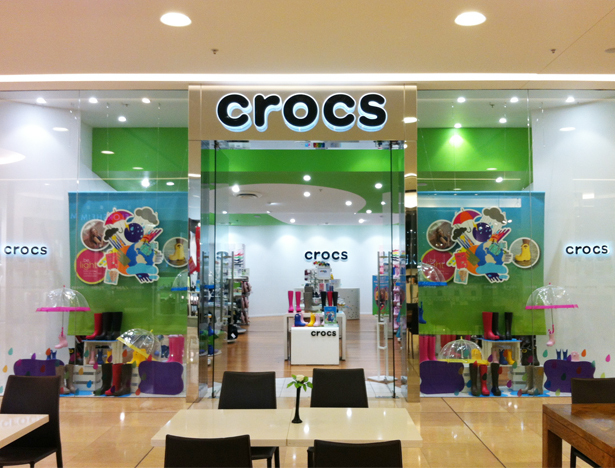 Crocs_Image_1