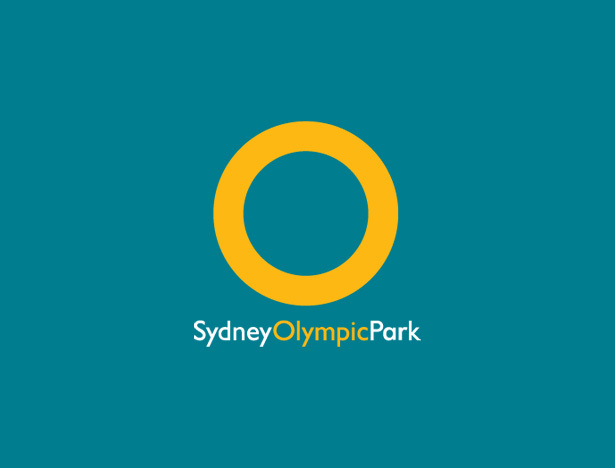 SYD_Olympic_Park_Cover image