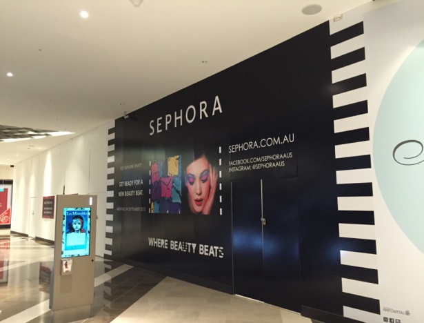 Sephora 2