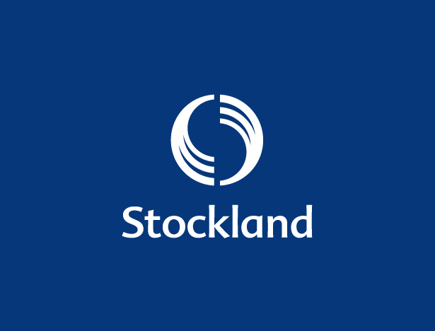 Stockland_Cover Photo
