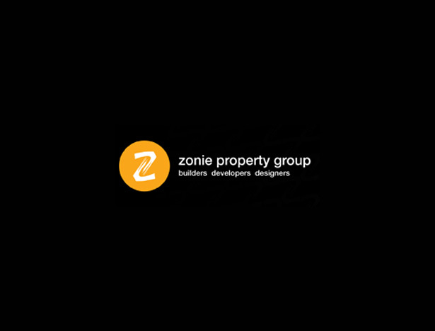 Zoine Property Group Cover logo