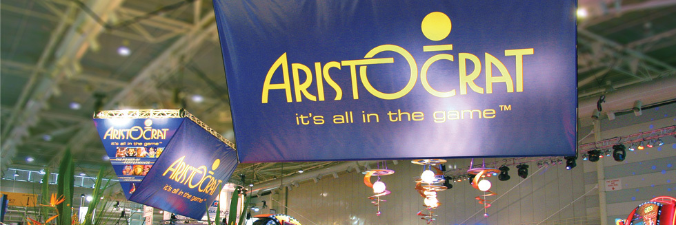 Aristocrat_Expo