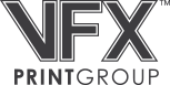 VFX Print Group