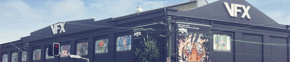 Vfx_Building_Footer_Image