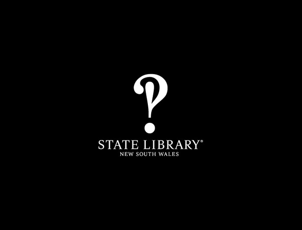 State Library_Cover