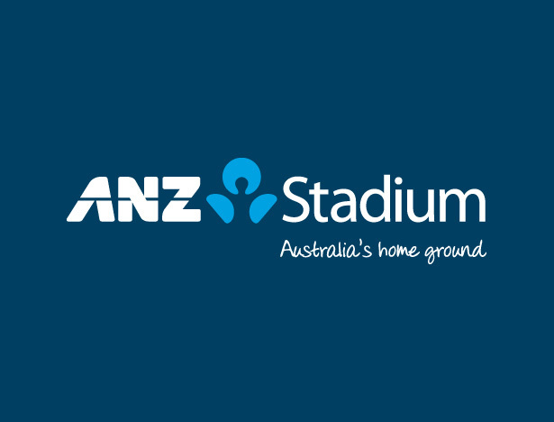 ANZ_Cover_Image